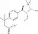 Fig. 44 - Phenicol antibacterial agents