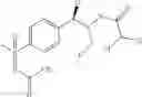 Fig. 46 - Phenicol antibacterial agents