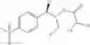 Fig. 48 - Phenicol antibacterial agents