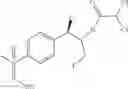 Fig. 52 - Phenicol antibacterial agents