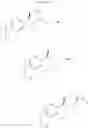 Fig. 53 - Phenicol antibacterial agents