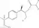 Fig. 55 - Phenicol antibacterial agents