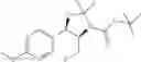 Fig. 57 - Phenicol antibacterial agents