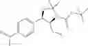 Fig. 58 - Phenicol antibacterial agents
