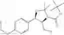 Fig. 59 - Phenicol antibacterial agents