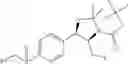 Fig. 60 - Phenicol antibacterial agents