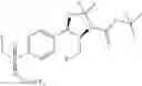 Fig. 61 - Phenicol antibacterial agents