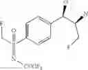Fig. 62 - Phenicol antibacterial agents