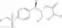 Fig. 63 - Phenicol antibacterial agents