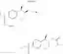 Fig. 64 - Phenicol antibacterial agents
