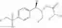 Fig. 65 - Phenicol antibacterial agents