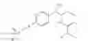 Fig. 66 - Phenicol antibacterial agents
