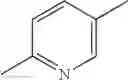 Fig. 67 - Phenicol antibacterial agents