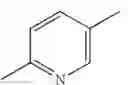 Fig. 68 - Phenicol antibacterial agents