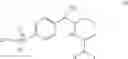 Fig. 70 - Phenicol antibacterial agents