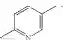 Fig. 71 - Phenicol antibacterial agents