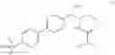 Fig. 72 - Phenicol antibacterial agents