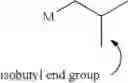 Fig. 11 - FUNCTIONALIZED POLYMERS CONTAINING POLYAMINE SUCCINIMIDE FOR ANTIFOULING IN HYDROCARBON REFINING PROCESSES