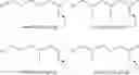 Fig. 12 - FUNCTIONALIZED POLYMERS CONTAINING POLYAMINE SUCCINIMIDE FOR ANTIFOULING IN HYDROCARBON REFINING PROCESSES