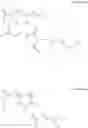 Fig. 13 - FUNCTIONALIZED POLYMERS CONTAINING POLYAMINE SUCCINIMIDE FOR ANTIFOULING IN HYDROCARBON REFINING PROCESSES