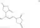 Fig. 16 - FUNCTIONALIZED POLYMERS CONTAINING POLYAMINE SUCCINIMIDE FOR ANTIFOULING IN HYDROCARBON REFINING PROCESSES