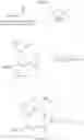 Fig. 23 - FUNCTIONALIZED POLYMERS CONTAINING POLYAMINE SUCCINIMIDE FOR ANTIFOULING IN HYDROCARBON REFINING PROCESSES