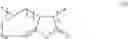 Fig. 25 - FUNCTIONALIZED POLYMERS CONTAINING POLYAMINE SUCCINIMIDE FOR ANTIFOULING IN HYDROCARBON REFINING PROCESSES