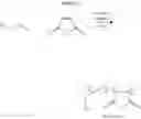 Fig. 27 - FUNCTIONALIZED POLYMERS CONTAINING POLYAMINE SUCCINIMIDE FOR ANTIFOULING IN HYDROCARBON REFINING PROCESSES