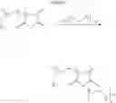 Fig. 28 - FUNCTIONALIZED POLYMERS CONTAINING POLYAMINE SUCCINIMIDE FOR ANTIFOULING IN HYDROCARBON REFINING PROCESSES