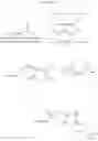 Fig. 30 - FUNCTIONALIZED POLYMERS CONTAINING POLYAMINE SUCCINIMIDE FOR ANTIFOULING IN HYDROCARBON REFINING PROCESSES