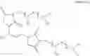 Fig. 32 - FUNCTIONALIZED POLYMERS CONTAINING POLYAMINE SUCCINIMIDE FOR ANTIFOULING IN HYDROCARBON REFINING PROCESSES