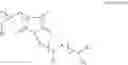 Fig. 35 - FUNCTIONALIZED POLYMERS CONTAINING POLYAMINE SUCCINIMIDE FOR ANTIFOULING IN HYDROCARBON REFINING PROCESSES