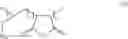 Fig. 40 - FUNCTIONALIZED POLYMERS CONTAINING POLYAMINE SUCCINIMIDE FOR ANTIFOULING IN HYDROCARBON REFINING PROCESSES