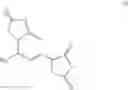 Fig. 42 - FUNCTIONALIZED POLYMERS CONTAINING POLYAMINE SUCCINIMIDE FOR ANTIFOULING IN HYDROCARBON REFINING PROCESSES