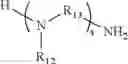 Fig. 43 - FUNCTIONALIZED POLYMERS CONTAINING POLYAMINE SUCCINIMIDE FOR ANTIFOULING IN HYDROCARBON REFINING PROCESSES