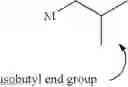 Fig. 11 - FUNCTIONALIZED POLYMERS CONTAINING POLYAMINE SUCCINIMIDE FOR ANTIFOULING IN HYDROCARBON REFINING PROCESSES