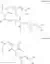 Fig. 13 - FUNCTIONALIZED POLYMERS CONTAINING POLYAMINE SUCCINIMIDE FOR ANTIFOULING IN HYDROCARBON REFINING PROCESSES
