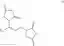 Fig. 16 - FUNCTIONALIZED POLYMERS CONTAINING POLYAMINE SUCCINIMIDE FOR ANTIFOULING IN HYDROCARBON REFINING PROCESSES