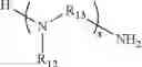 Fig. 17 - FUNCTIONALIZED POLYMERS CONTAINING POLYAMINE SUCCINIMIDE FOR ANTIFOULING IN HYDROCARBON REFINING PROCESSES