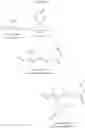 Fig. 18 - FUNCTIONALIZED POLYMERS CONTAINING POLYAMINE SUCCINIMIDE FOR ANTIFOULING IN HYDROCARBON REFINING PROCESSES