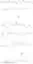 Fig. 24 - FUNCTIONALIZED POLYMERS CONTAINING POLYAMINE SUCCINIMIDE FOR ANTIFOULING IN HYDROCARBON REFINING PROCESSES
