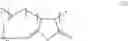 Fig. 25 - FUNCTIONALIZED POLYMERS CONTAINING POLYAMINE SUCCINIMIDE FOR ANTIFOULING IN HYDROCARBON REFINING PROCESSES