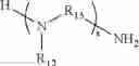 Fig. 26 - FUNCTIONALIZED POLYMERS CONTAINING POLYAMINE SUCCINIMIDE FOR ANTIFOULING IN HYDROCARBON REFINING PROCESSES