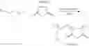 Fig. 27 - FUNCTIONALIZED POLYMERS CONTAINING POLYAMINE SUCCINIMIDE FOR ANTIFOULING IN HYDROCARBON REFINING PROCESSES