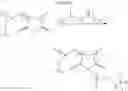 Fig. 28 - FUNCTIONALIZED POLYMERS CONTAINING POLYAMINE SUCCINIMIDE FOR ANTIFOULING IN HYDROCARBON REFINING PROCESSES