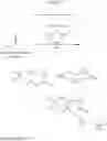 Fig. 29 - FUNCTIONALIZED POLYMERS CONTAINING POLYAMINE SUCCINIMIDE FOR ANTIFOULING IN HYDROCARBON REFINING PROCESSES