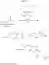 Fig. 30 - FUNCTIONALIZED POLYMERS CONTAINING POLYAMINE SUCCINIMIDE FOR ANTIFOULING IN HYDROCARBON REFINING PROCESSES