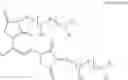Fig. 32 - FUNCTIONALIZED POLYMERS CONTAINING POLYAMINE SUCCINIMIDE FOR ANTIFOULING IN HYDROCARBON REFINING PROCESSES