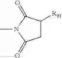 Fig. 33 - FUNCTIONALIZED POLYMERS CONTAINING POLYAMINE SUCCINIMIDE FOR ANTIFOULING IN HYDROCARBON REFINING PROCESSES