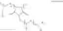 Fig. 35 - FUNCTIONALIZED POLYMERS CONTAINING POLYAMINE SUCCINIMIDE FOR ANTIFOULING IN HYDROCARBON REFINING PROCESSES